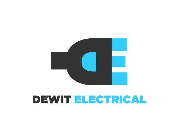 Logo Design by cubiix  for this project | Design #97143