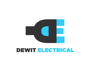 Logo Design by cubiix  for this project | Design: #97143