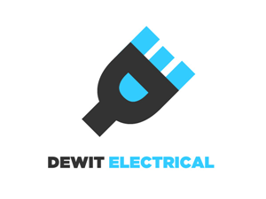 Logo Design by cubiix  for this project | Design: #97144