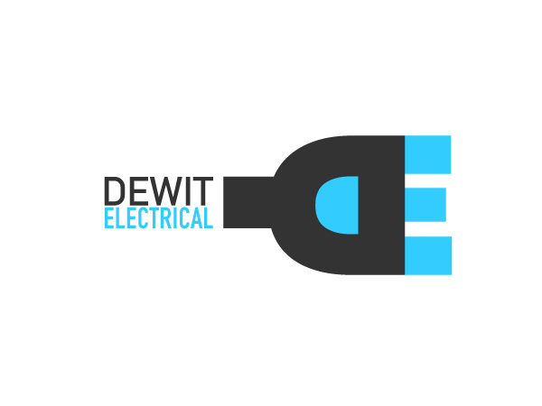 Logo Design by cubiix  for this project | Design #97146