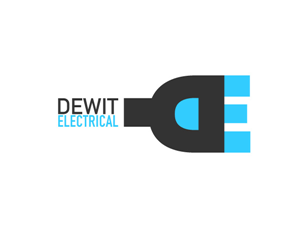 Logo Design by cubiix  for this project | Design: #97146