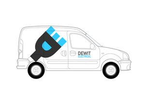 Logo Design by cubiix  for this project | Design: #97149