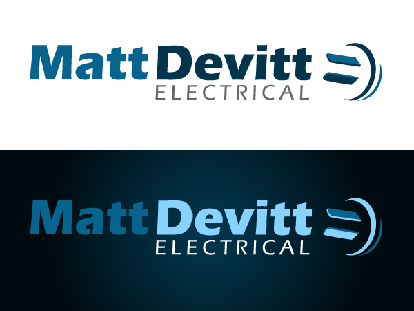 Logo Design by bluberri for this project | Design #97585