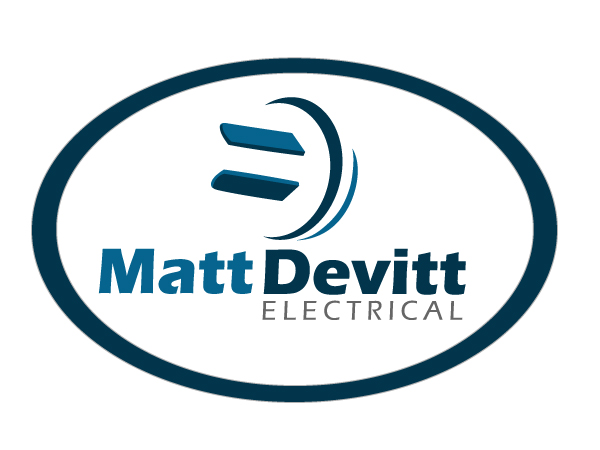 Logo Design by bluberri for this project | Design #97588