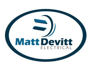 Logo Design by bluberri for this project | Design: #97588