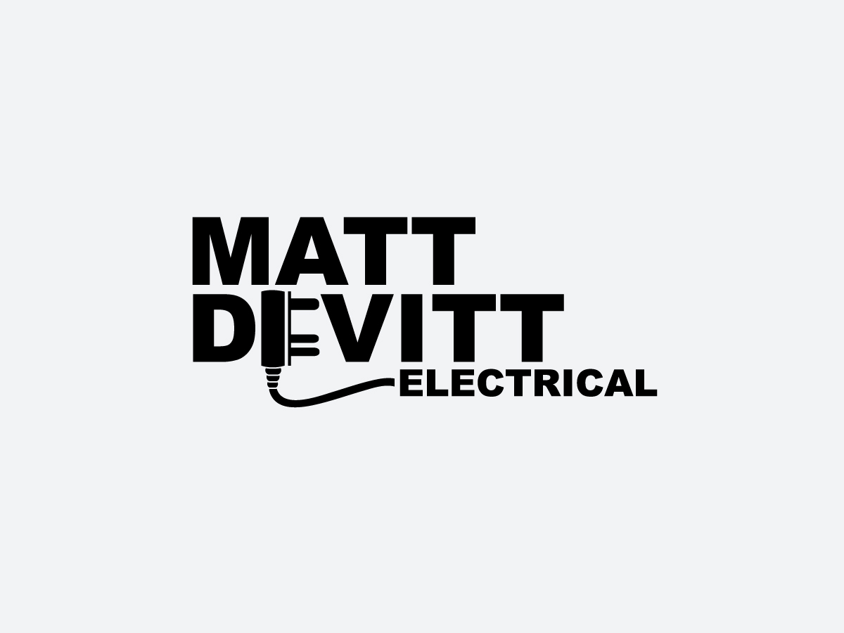 Logo Design by Jaymin Tanna for this project | Design #96508