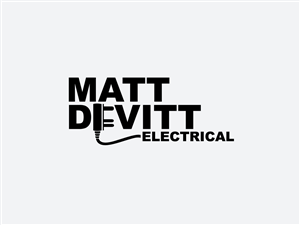 Logo Design by Jaymin Tanna
