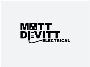 Logo Design by Jaymin Tanna for this project | Design: #96510