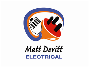 Logo Design by Alex Bullrush for this project | Design: #93154