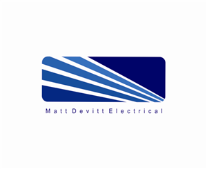 Logo Design by justinas