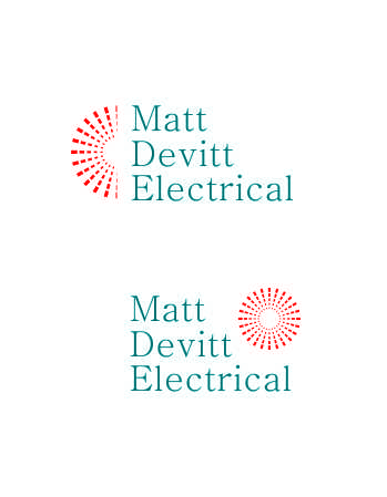 Logo Design by justinas for this project | Design #95227