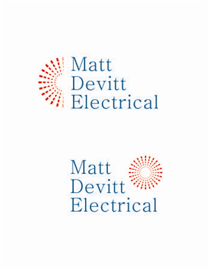 Logo Design by justinas for this project | Design: #95227