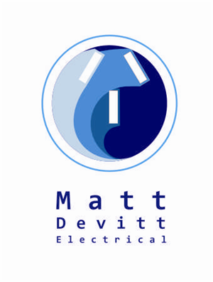 Logo Design by justinas for this project | Design: #95235