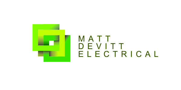 Logo Design by justinas for this project | Design #95610