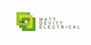 Logo Design by justinas for this project | Design: #95610