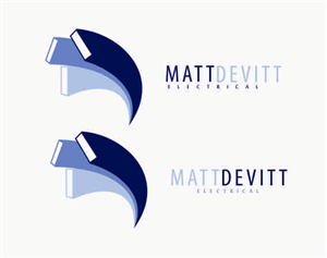 Logo Design by justinas for this project | Design: #96229