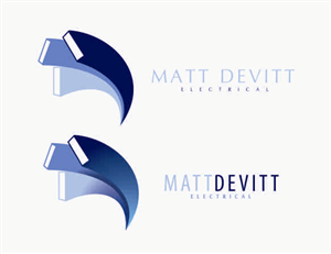 Logo Design by justinas for this project | Design: #96231