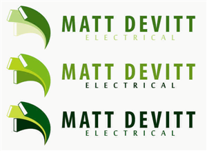 Logo Design by justinas for this project | Design: #96515