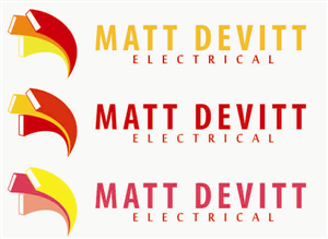 Logo Design by justinas for this project | Design: #96516