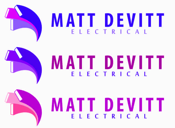 Logo Design by justinas for this project | Design #96517