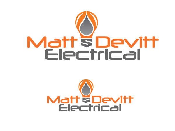 Logo Design by MGP Designs for this project | Design #97622