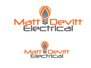 Logo Design by MGP Designs for this project | Design #97622