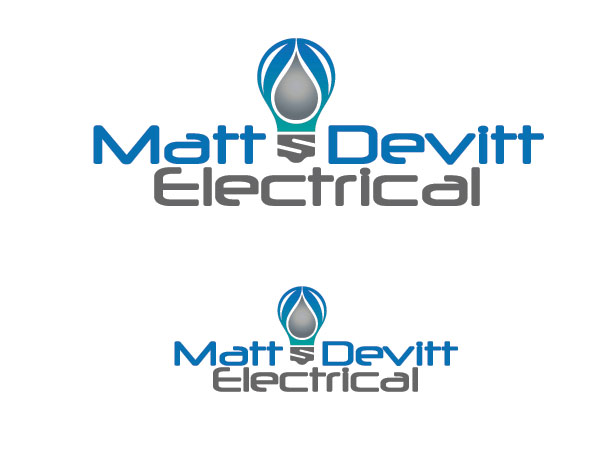 Logo Design by MGP Designs for this project | Design #97623