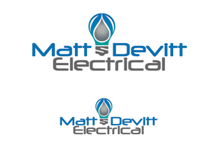 Logo Design by MGP Designs for this project | Design: #97623