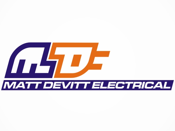 Logo Design by mayacre8tive for this project | Design #96041