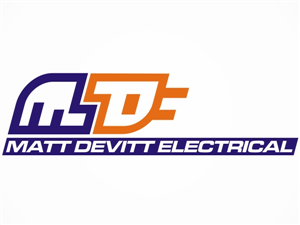 Logo Design by mayacre8tive for this project | Design: #96041