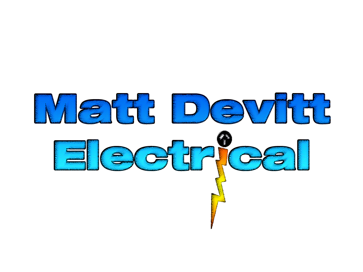 Logo Design by Delboy Designs for this project | Design #92986