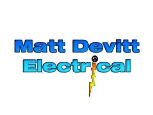 Logo Design by Delboy Designs
