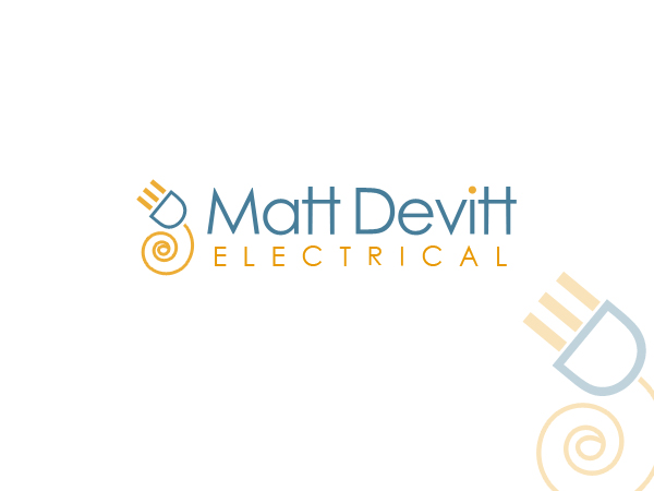 Logo Design by pixeljuice for this project | Design #92570