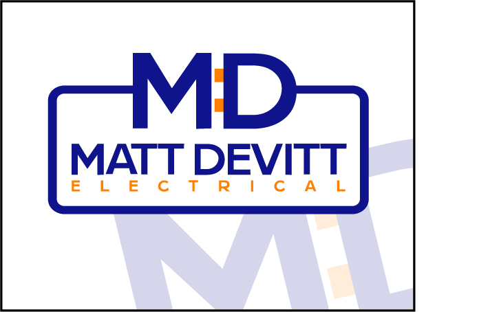 Diseño de Logo por Stellar Designs para este proyecto | Diseño #92567