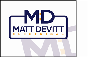Logo Design by Stellar Designs for this project | Design #92567