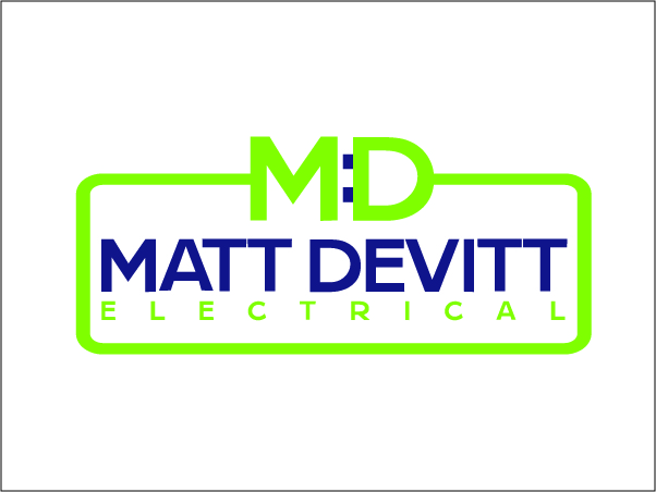 Logo Design by Stellar Designs for this project | Design #93465