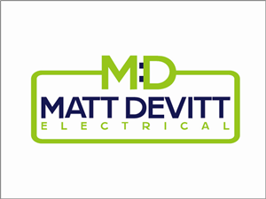 Logo Design by Stellar Designs for this project | Design: #93465