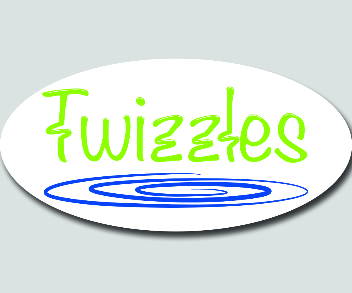 Logo Design by IvanovaTC for this project | Design #3568621