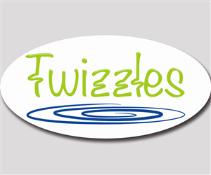 Logo Design by IvanovaTC
