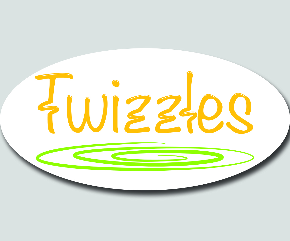 Logo Design by IvanovaTC for this project | Design #3568627