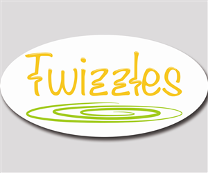 Logo Design by IvanovaTC for this project | Design: #3568627