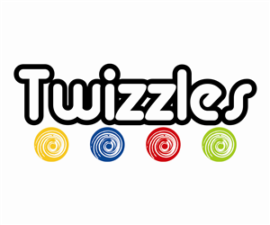 Logo Design by IvanovaTC for this project | Design: #3577829