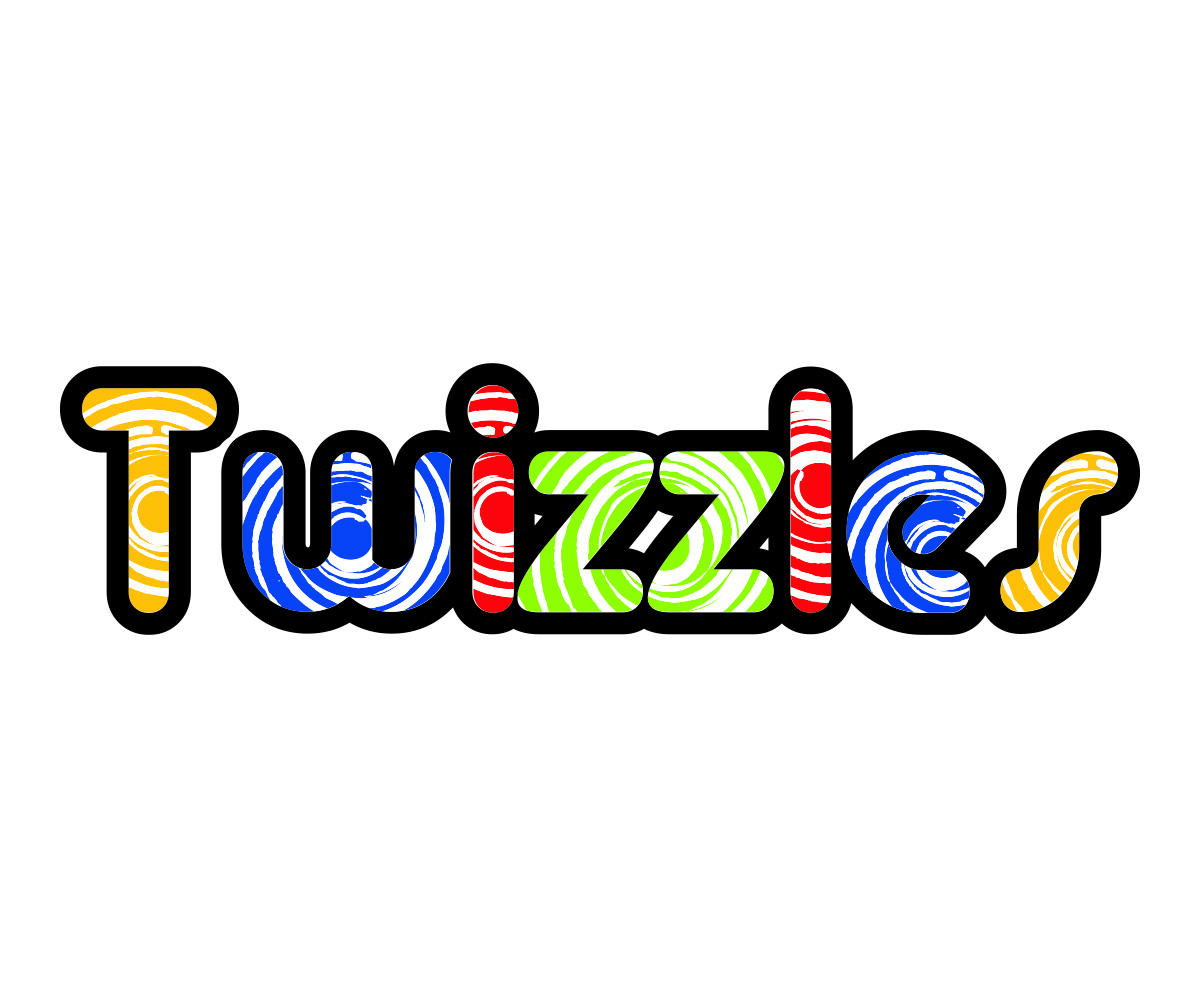 Design de Logo par IvanovaTC pour ce projet | Design #3577834