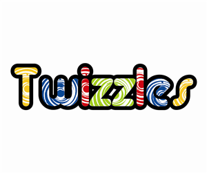 Logo Design by IvanovaTC for this project | Design: #3577834