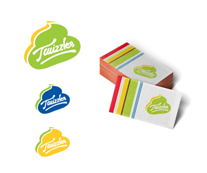 Logo Design by J Mahesh for this project | Design: #3589856