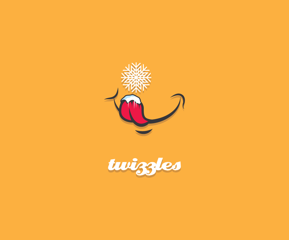Logo Design by Neil for this project | Design #3560952