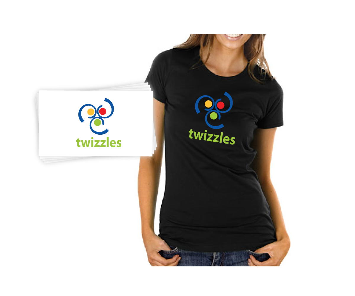 Logo Design by lasvegasdesigner for this project | Design #3591727