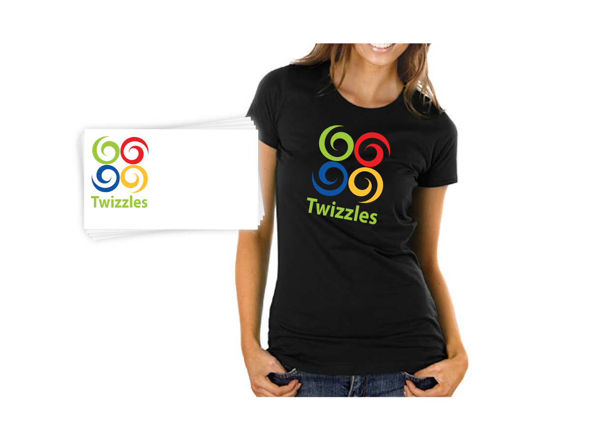 Logo Design by lasvegasdesigner for this project | Design #3592075