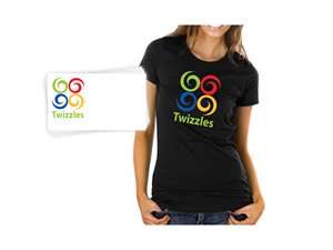Logo Design by lasvegasdesigner for this project | Design: #3592075