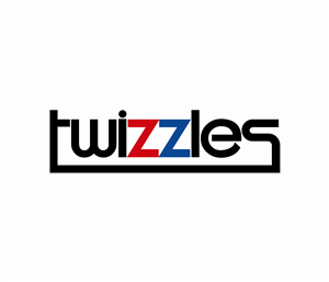 Logo Design by Jason Smiles for this project | Design: #3650516